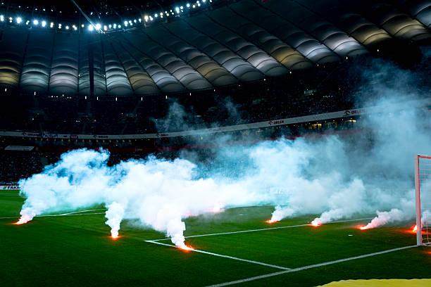 1763172663658025054.jpg 2246176430-612x612.jpg