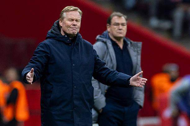 1763172674061096363.jpg 2246187368-612x612.jpg