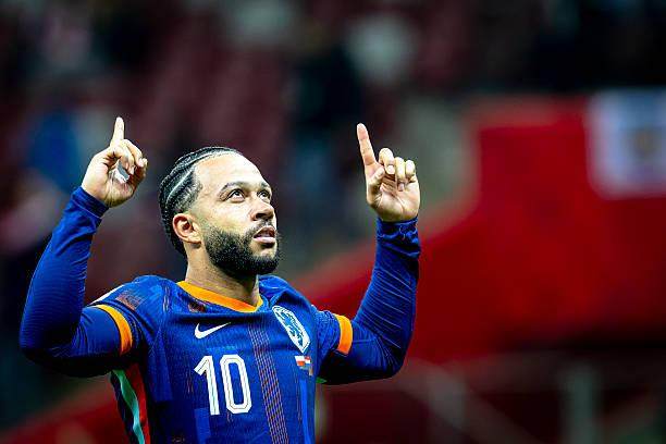 1763172640795018291.jpg 2246176347-612x612.jpg