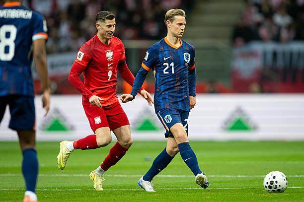 1763172605110002750.jpg 2246762428-612x612.jpg