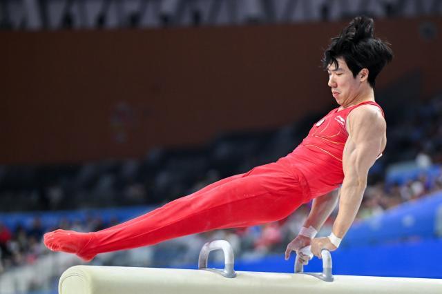 1763175073335059220.jpg 全运会丨体操——男子团体决赛赛况XxjpseC002574_20251112_MVPFN0A001.jpg