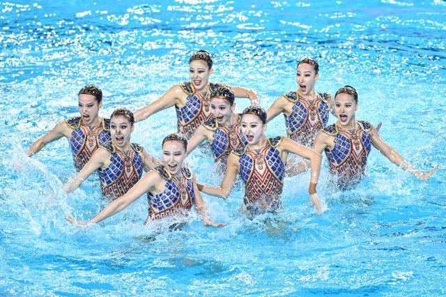 1763174552102057869.jpg 全运会|花样游泳——集体项目赛况XxjpseC002590_20251114_MVPFN0A001.jpg