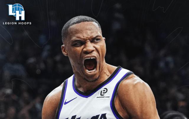 1763174493471009089.png 2708ffad-888e-4bb8-8d8f-038e7b2d848f.png