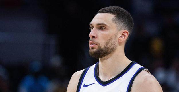 1763175718264017748.png daba6939-0177-44c2-aafc-608f33eef70a.png