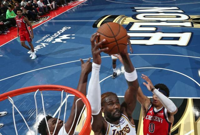 1763181747686002688.jpg gettyimages-2246208685-2048x2048.jpg