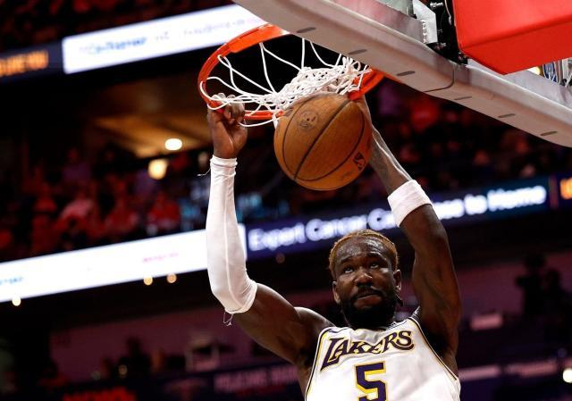 1763181734853026754.jpg gettyimages-2246769268-2048x2048.jpg