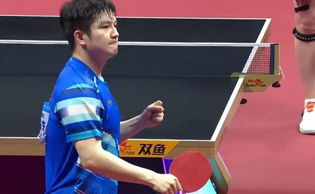 1763185925543050273.png 1.png