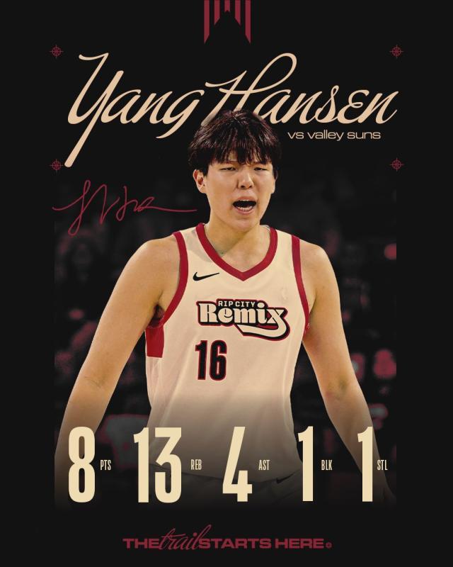 1763186756618055690.jpg G5xYMcSbkAIybAw.jpg