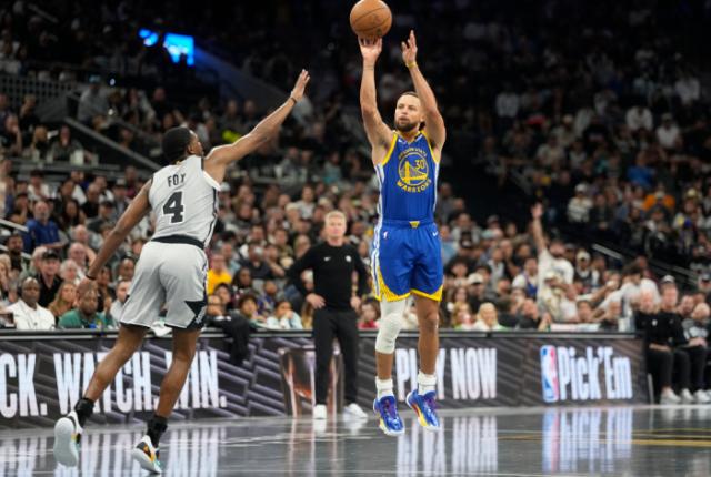 1763189052899037186.png image.png