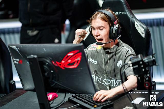 1763190085525049255.jpg 微信图片_2025-11-15_150100_258.jpg