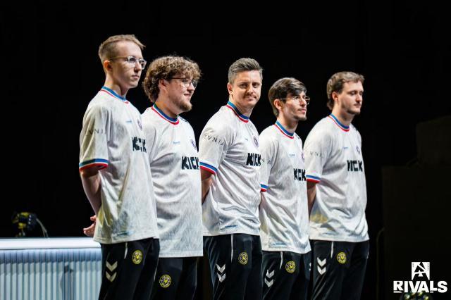 1763190092872097715.jpg 微信图片_2025-11-15_150057_909.jpg