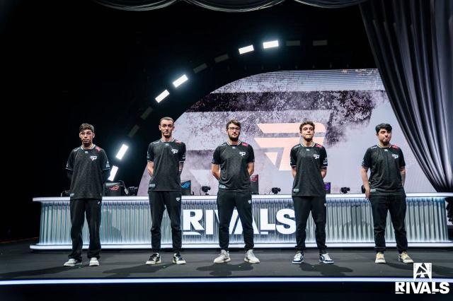 1763190102174012256.jpg 微信图片_2025-11-15_150103_584.jpg