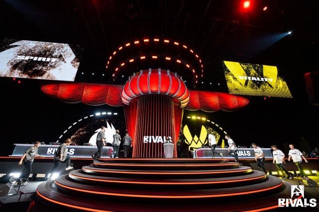 1763190075338073446.png 微信图片_2025-11-15_150045_816.png