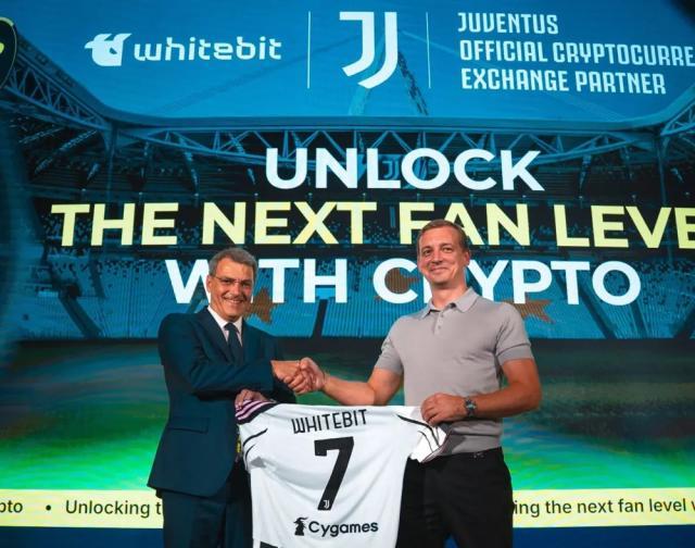 1763190907774073092.jpg 1763180995452.jpg