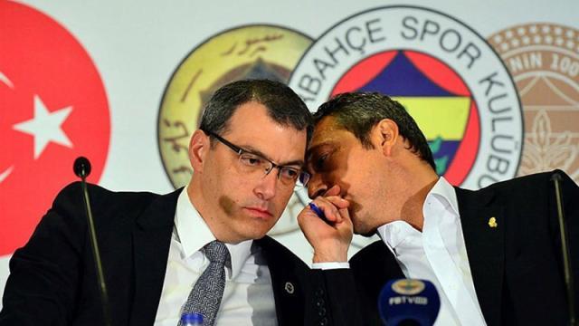 1763190940801009457.jpg 1582799719382-koc.jpg