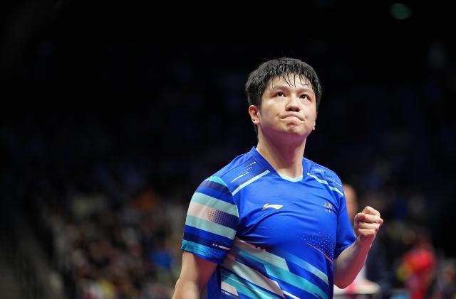 1763193442737093012.jpg 全运会丨乒乓球——男单半决赛:樊振东胜王楚钦+晋级决赛XxjpseC000792_20251115_MVPFN0A001.jpg