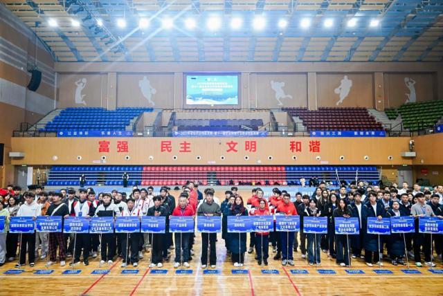 1763195775282026768.jpg image003.jpg