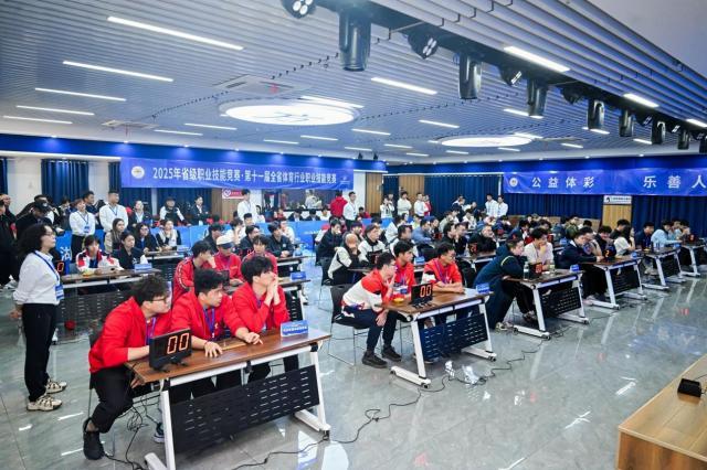 1763195815813035706.jpg image007.jpg