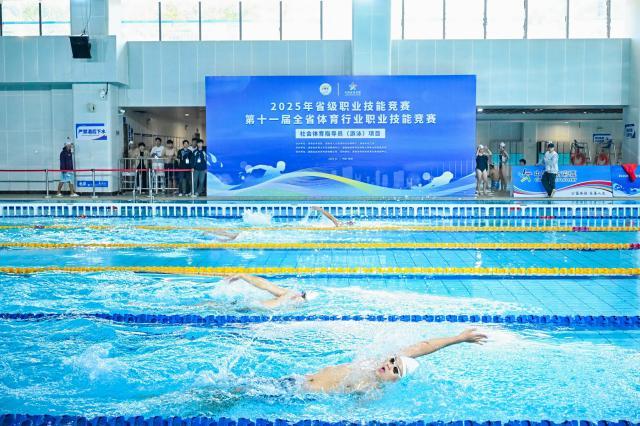 1763195785331011312.jpg image005.jpg