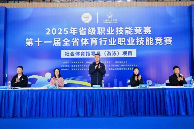 1763195760523031685.jpg image001.jpg