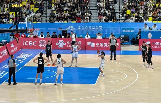 1763202712340024027.jpg 9daaaa1cdcbb693249fd8c10e3c02a2c.jpg