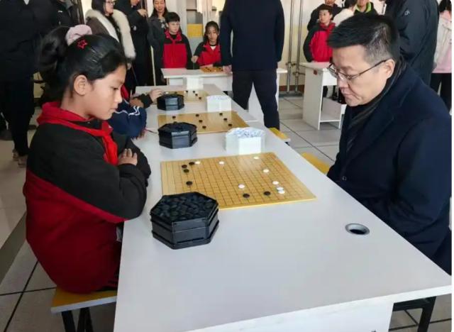 1763200452723071447.png 1763200409551.png