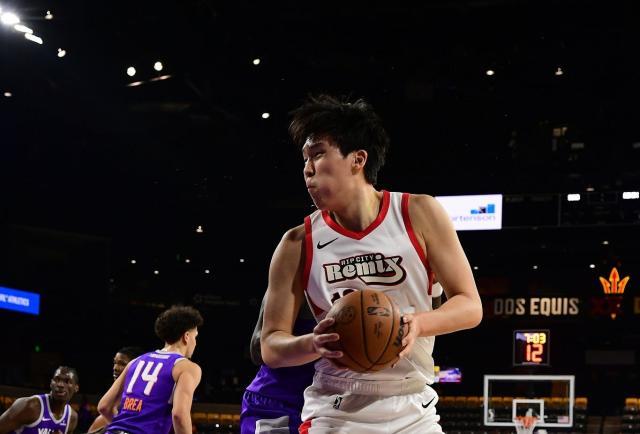 1763201244482059931.jpg 1.jpg