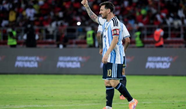 1763203100506016596.jpg 29qpJHEFB_1290x760__1.jpg