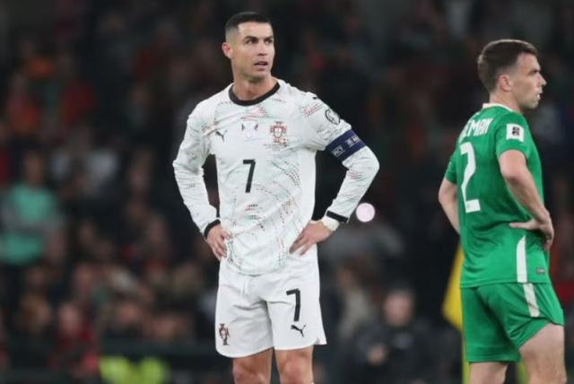 1763205638223053248.png cristiano.png