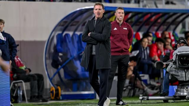 1763208946845055260.png 1763208946845055260.png