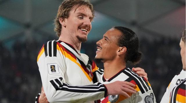 1763208859171081712.jpg 1763208859171081712.jpg