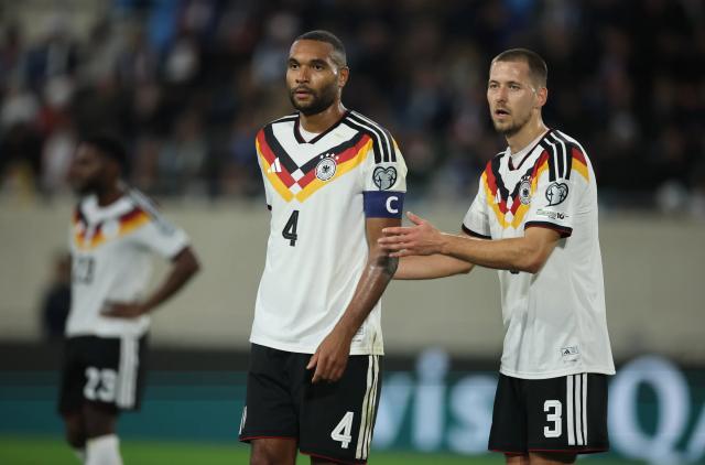 1763208768833076066.png 1763208768833076066.png