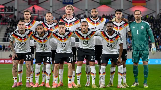 bf3d98b5-9fe0-4723-b232-ba9e41628562.png bf3d98b5-9fe0-4723-b232-ba9e41628562.png