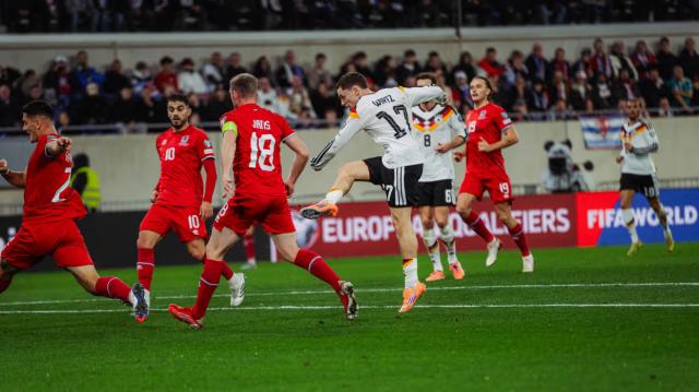 1763208897165031568.png 1763208897165031568.png