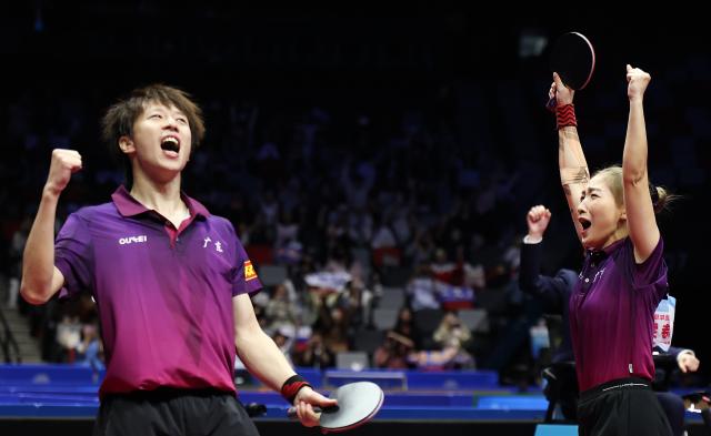 1763208890788094165.png image.png