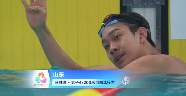 1763211533183005819.png 112.png