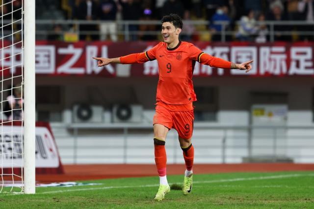 1763213030180031333.jpg VCG111604091685.jpg