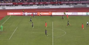 1763213053279063433.gif 拉木2.gif