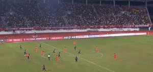 1763213041970010176.gif 拉木.gif