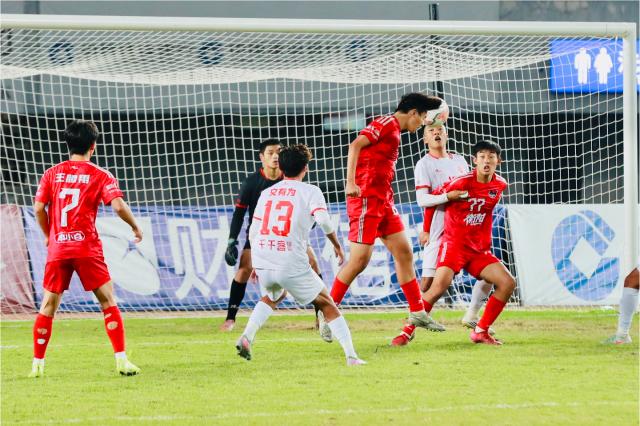 1763217591040074635.png 31.png