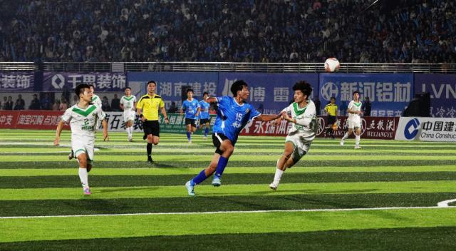 1763217567730672642.png 41.png