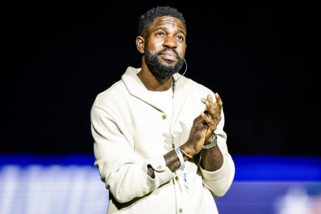 1763219534445005599.jpg umtiti.jpg