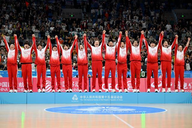 1763229666725006747.jpg 6918ac14e4b07af0058a1588.jpg