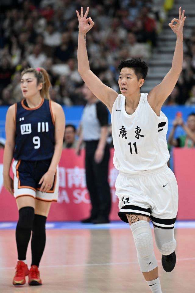 1763229674495073612.jpg 6918abffe4b07af0058a1578.jpg