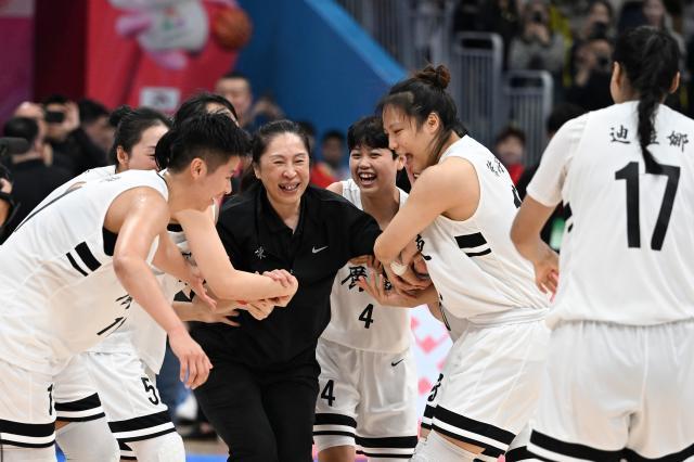 1763235416521093825.jpg 6918aab3e4b07af0058a1564.jpg