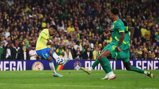 1763236976048059095.png 1763236976048059095.png