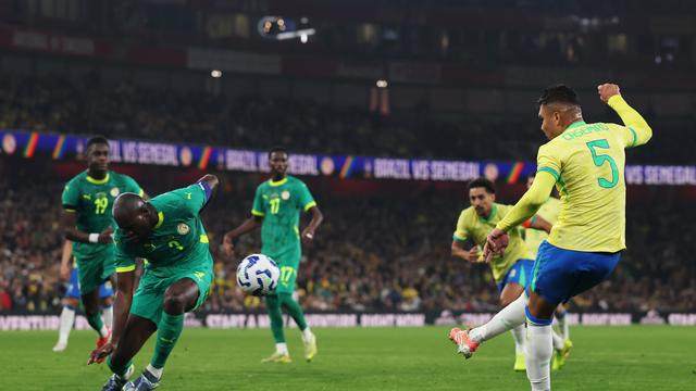 1763237004974059751.png 1763237004974059751.png