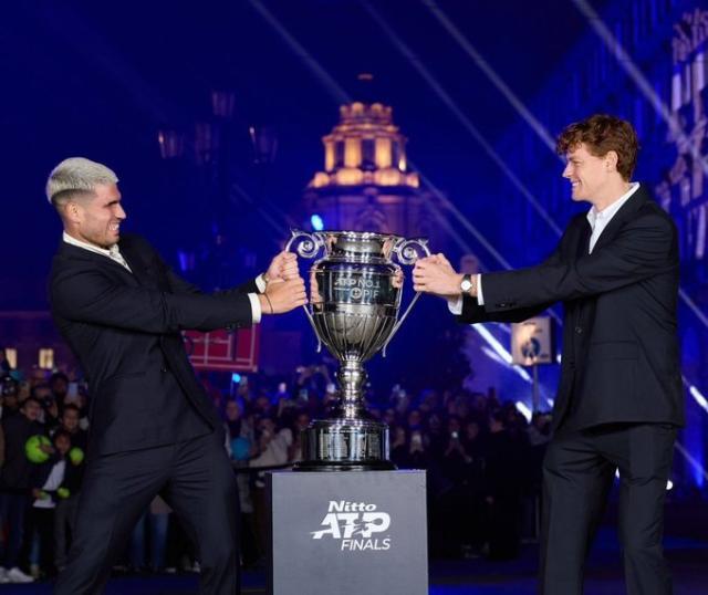 1763251506788005852.jpg 483009d1gy1i7dohwg115j20iv0fv3zt.jpg