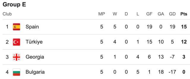 1763254789635032738.jpg 1763254780894.jpg