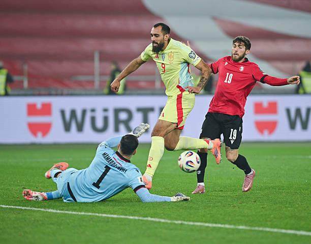 1763255011480060848.jpg 2246300947-612x612.jpg